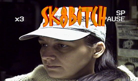 Image of skare.jpg